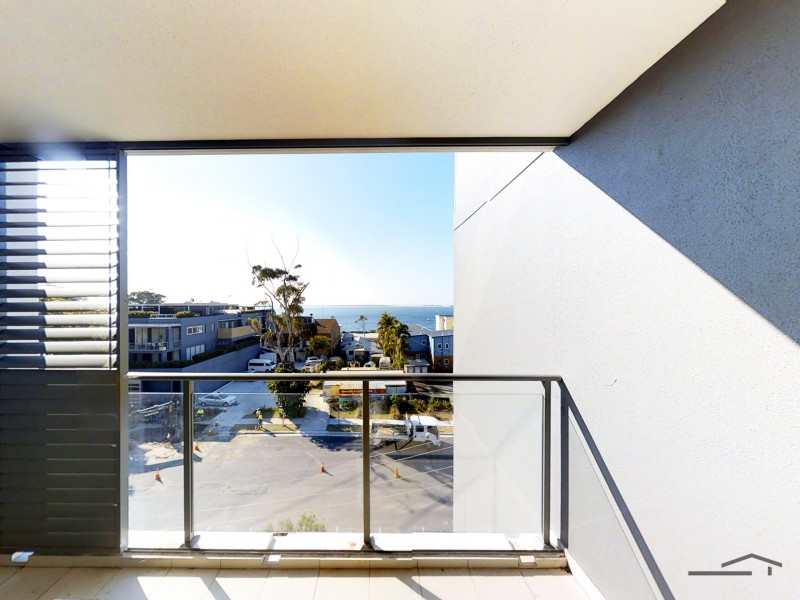 406/4-8 Bullecourt Street, Shoal Bay NSW 2315