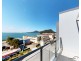 501/4-8 Bullecourt Street, Shoal Bay NSW 2315