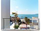 501/4-8 Bullecourt Street, Shoal Bay NSW 2315