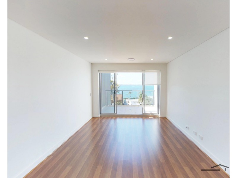 501/4-8 Bullecourt Street, Shoal Bay NSW 2315