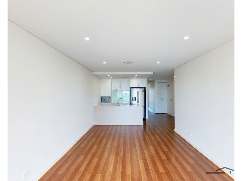 501/4-8 Bullecourt Street, Shoal Bay NSW 2315