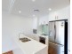 501/4-8 Bullecourt Street, Shoal Bay NSW 2315