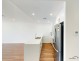501/4-8 Bullecourt Street, Shoal Bay NSW 2315