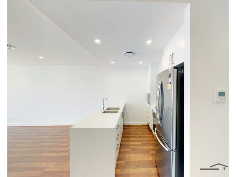 501/4-8 Bullecourt Street, Shoal Bay NSW 2315