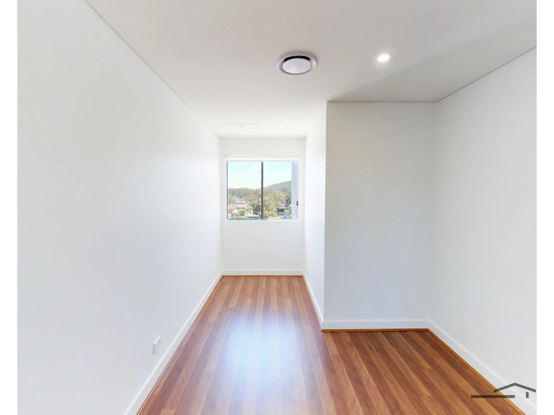 501/4-8 Bullecourt Street, Shoal Bay NSW 2315