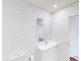 501/4-8 Bullecourt Street, Shoal Bay NSW 2315