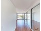 501/4-8 Bullecourt Street, Shoal Bay NSW 2315