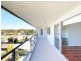 502/4-8 Bullecourt Street, Shoal Bay NSW 2315