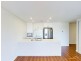 502/4-8 Bullecourt Street, Shoal Bay NSW 2315