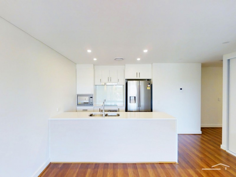 502/4-8 Bullecourt Street, Shoal Bay NSW 2315