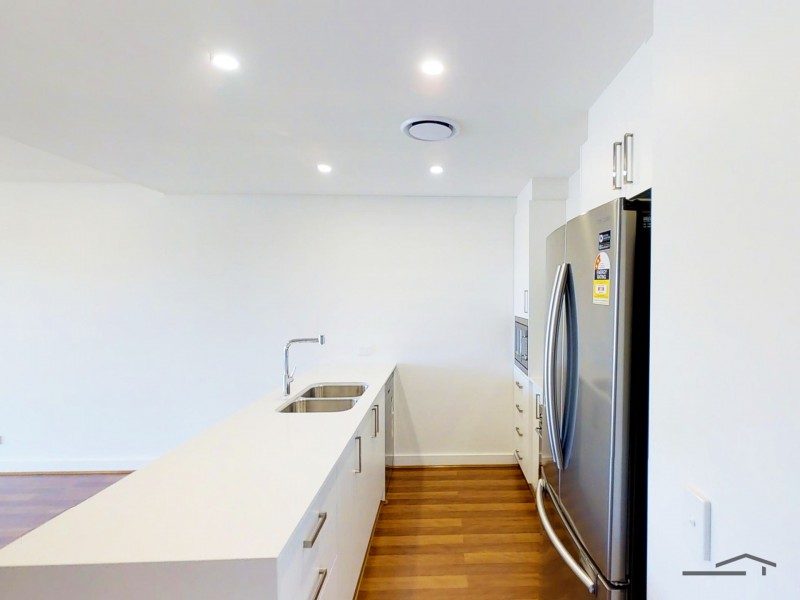 502/4-8 Bullecourt Street, Shoal Bay NSW 2315