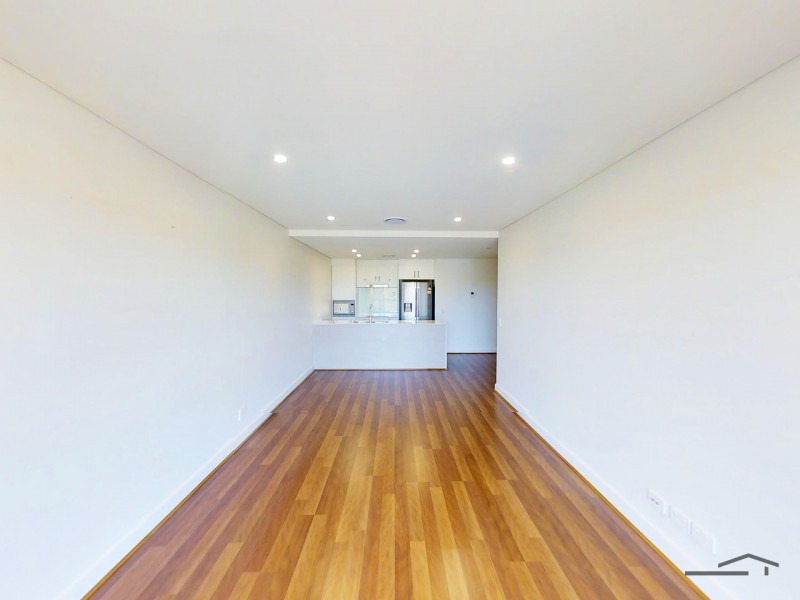 502/4-8 Bullecourt Street, Shoal Bay NSW 2315