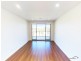 502/4-8 Bullecourt Street, Shoal Bay NSW 2315