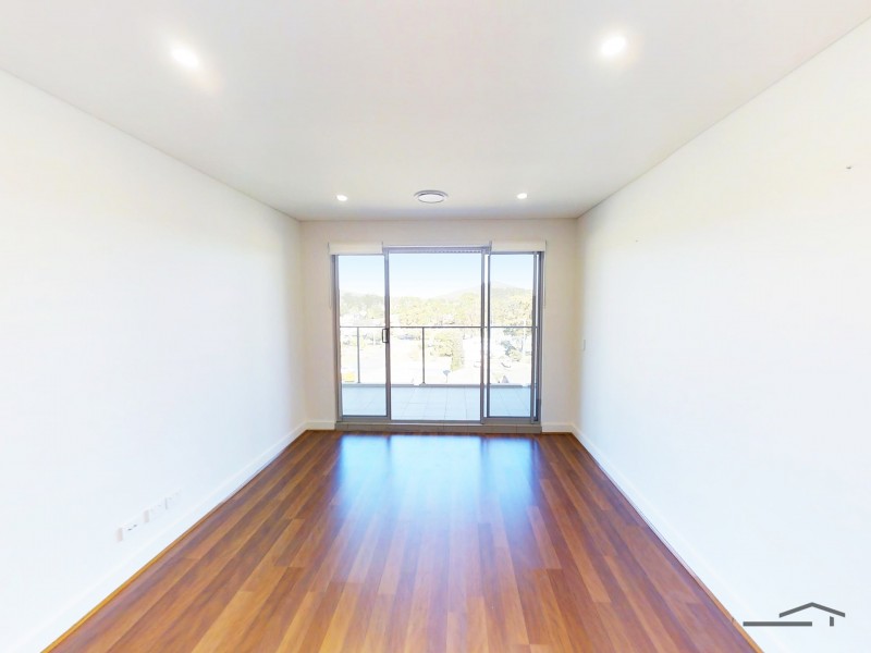 502/4-8 Bullecourt Street, Shoal Bay NSW 2315