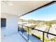 502/4-8 Bullecourt Street, Shoal Bay NSW 2315