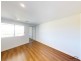 502/4-8 Bullecourt Street, Shoal Bay NSW 2315