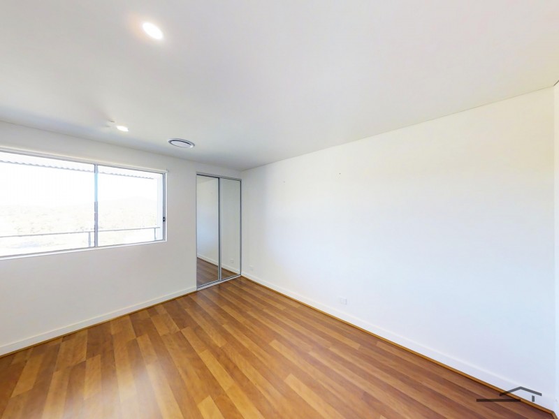 502/4-8 Bullecourt Street, Shoal Bay NSW 2315