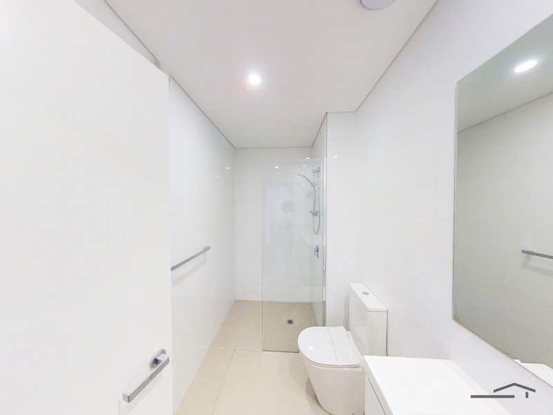 502/4-8 Bullecourt Street, Shoal Bay NSW 2315