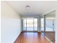 502/4-8 Bullecourt Street, Shoal Bay NSW 2315
