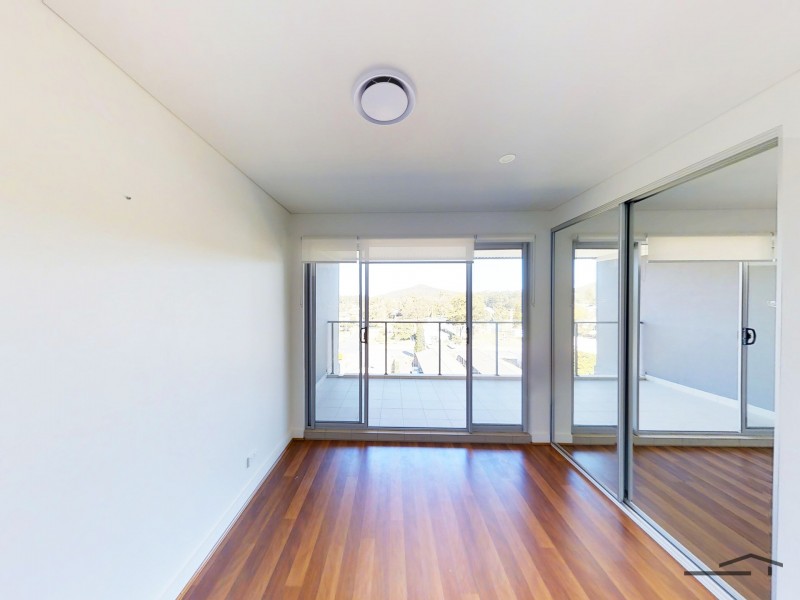 502/4-8 Bullecourt Street, Shoal Bay NSW 2315