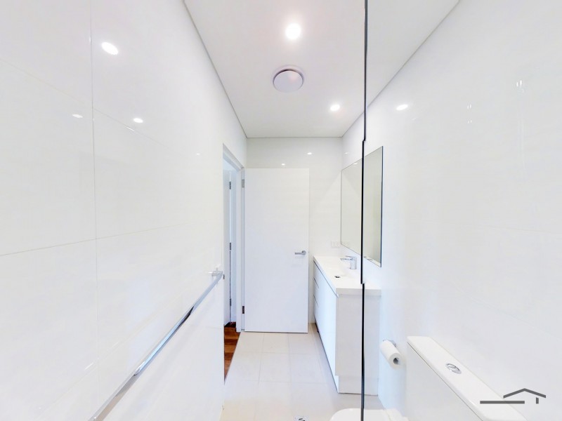 502/4-8 Bullecourt Street, Shoal Bay NSW 2315