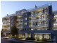 502/4-8 Bullecourt Street, Shoal Bay NSW 2315