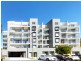 502/4-8 Bullecourt Street, Shoal Bay NSW 2315