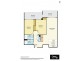 502/4-8 Bullecourt Street, Shoal Bay NSW 2315 Floorplan