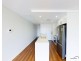 504/4-8 Bullecourt Street, Shoal Bay NSW 2315