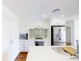 504/4-8 Bullecourt Street, Shoal Bay NSW 2315
