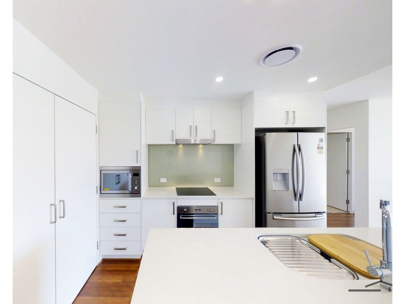 504/4-8 Bullecourt Street, Shoal Bay NSW 2315