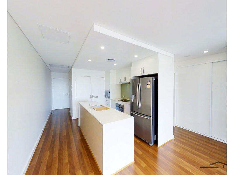 504/4-8 Bullecourt Street, Shoal Bay NSW 2315