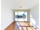 504/4-8 Bullecourt Street, Shoal Bay NSW 2315
