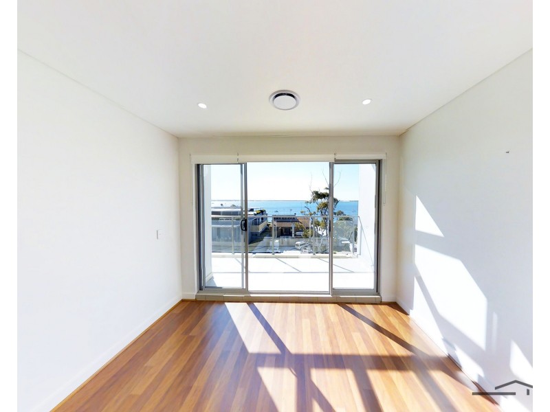 504/4-8 Bullecourt Street, Shoal Bay NSW 2315