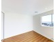 504/4-8 Bullecourt Street, Shoal Bay NSW 2315