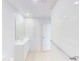 504/4-8 Bullecourt Street, Shoal Bay NSW 2315