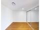 504/4-8 Bullecourt Street, Shoal Bay NSW 2315