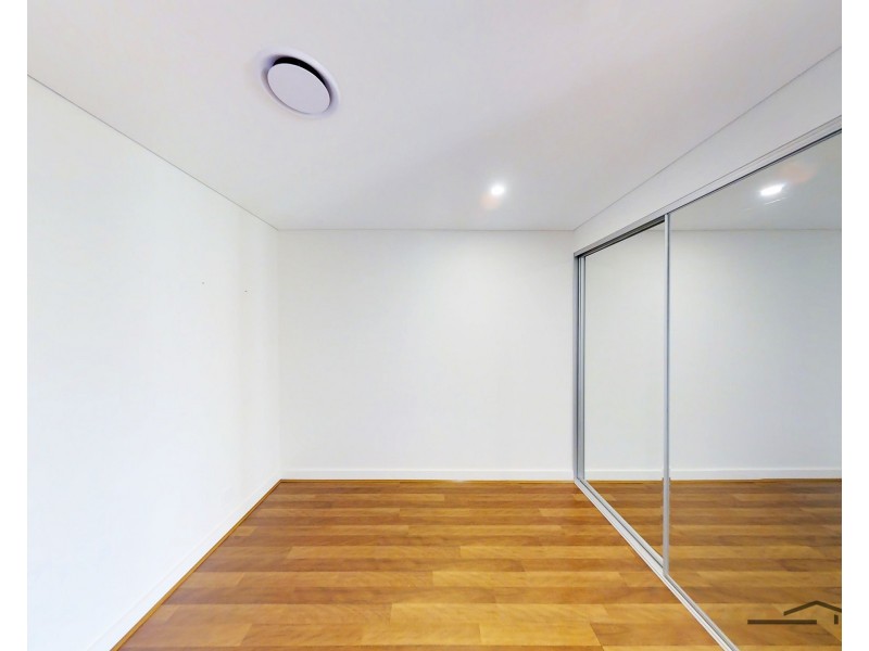 504/4-8 Bullecourt Street, Shoal Bay NSW 2315