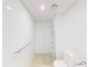 504/4-8 Bullecourt Street, Shoal Bay NSW 2315