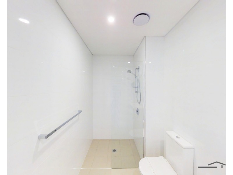 504/4-8 Bullecourt Street, Shoal Bay NSW 2315