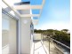 504/4-8 Bullecourt Street, Shoal Bay NSW 2315