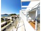 504/4-8 Bullecourt Street, Shoal Bay NSW 2315