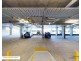 504/4-8 Bullecourt Street, Shoal Bay NSW 2315