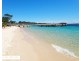 504/4-8 Bullecourt Street, Shoal Bay NSW 2315