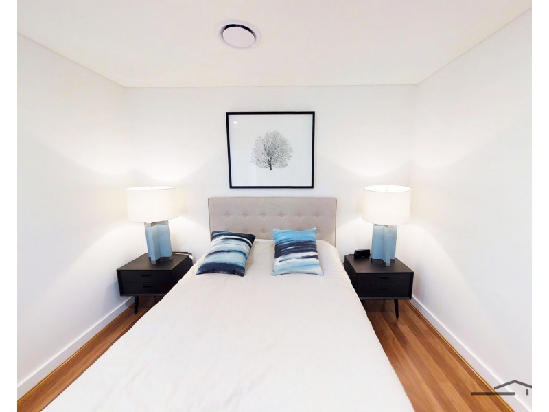 505/4-8 Bullecourt Street, Shoal Bay NSW 2315