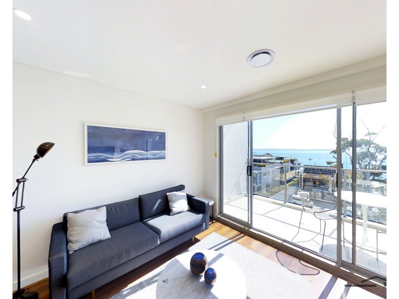 505/4-8 Bullecourt Street, Shoal Bay NSW 2315