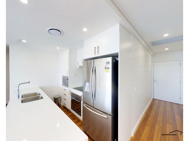 505/4-8 Bullecourt Street, Shoal Bay NSW 2315