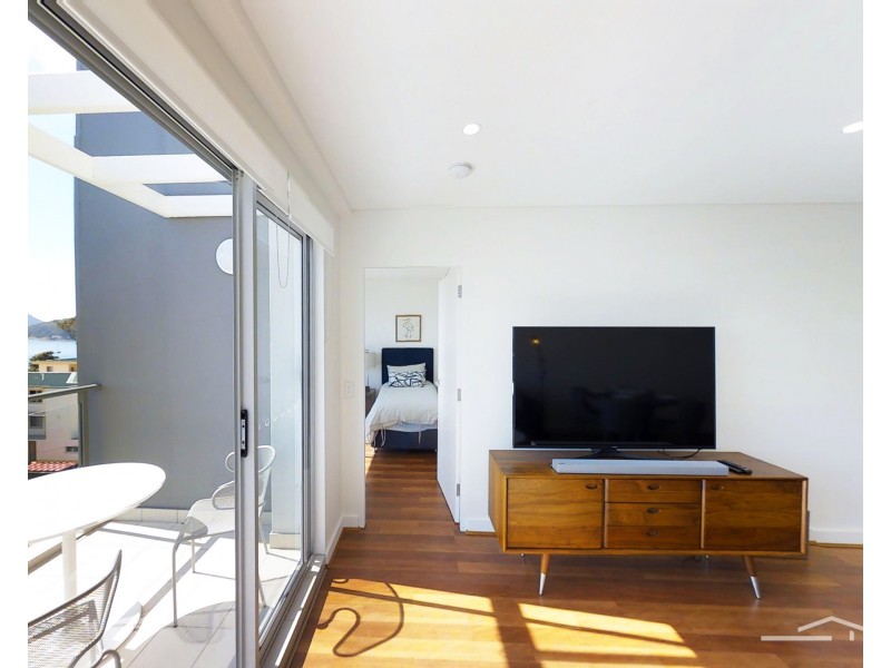 505/4-8 Bullecourt Street, Shoal Bay NSW 2315