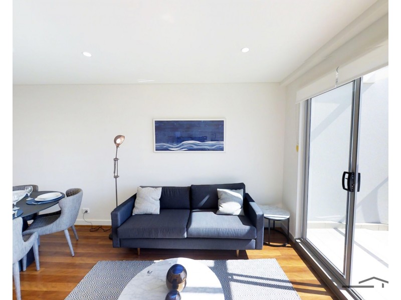 505/4-8 Bullecourt Street, Shoal Bay NSW 2315