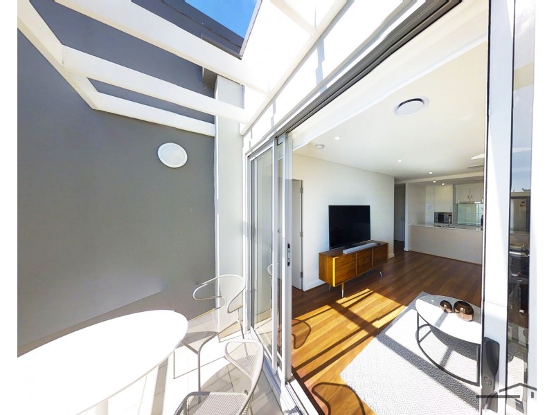 505/4-8 Bullecourt Street, Shoal Bay NSW 2315